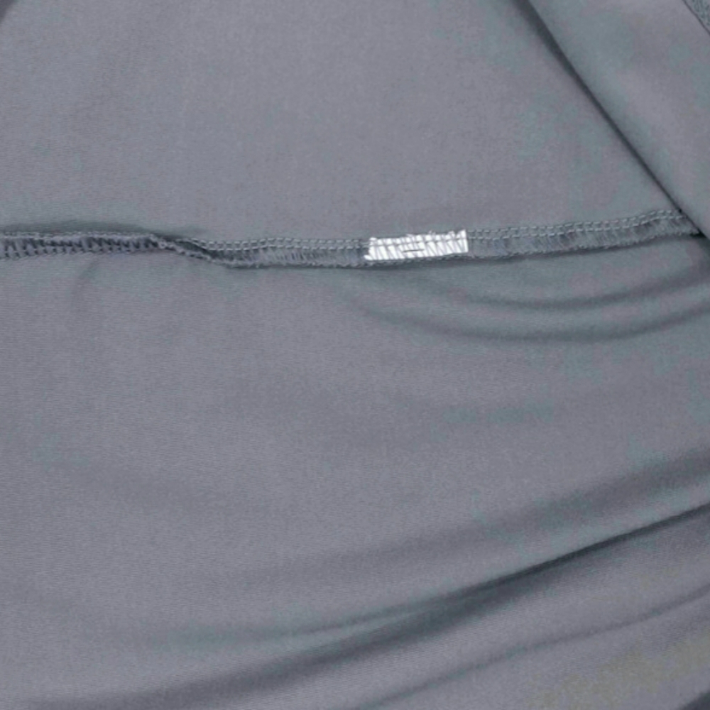 Fabletics Addison Dove Purple Performance Power M… - image 8